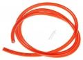 Comenda Absorption Tube - Inject.inlet Red Hose D.6x4 - 160105